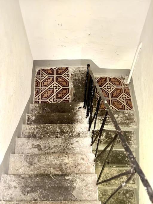 Appartamento Stilnovo House *