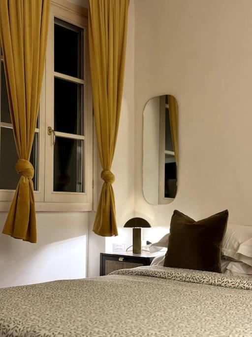 Stilnovo House *