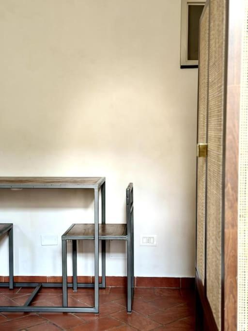Stilnovo House Appartamento