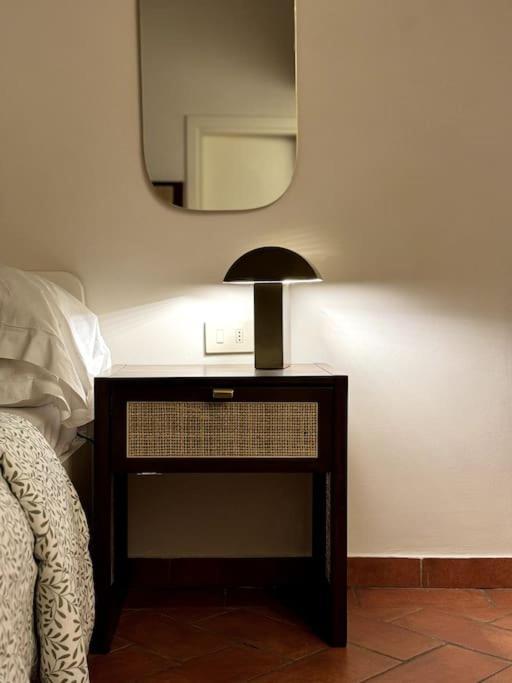 Appartamento Stilnovo House Firenze