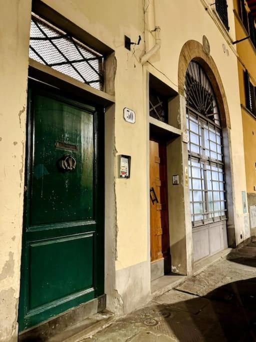 Stilnovo House * Firenze