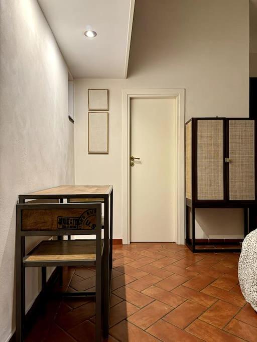 Stilnovo House Appartamento Firenze
