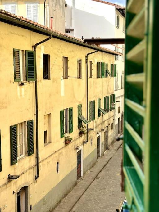 Stilnovo House Firenze
