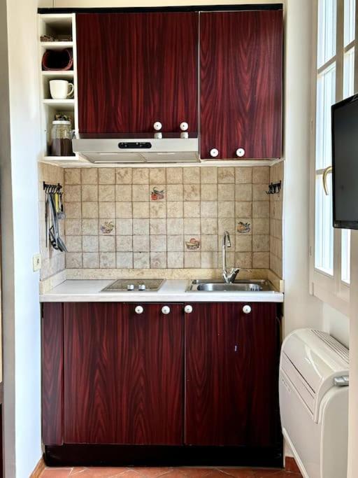 Stilnovo House Appartement
