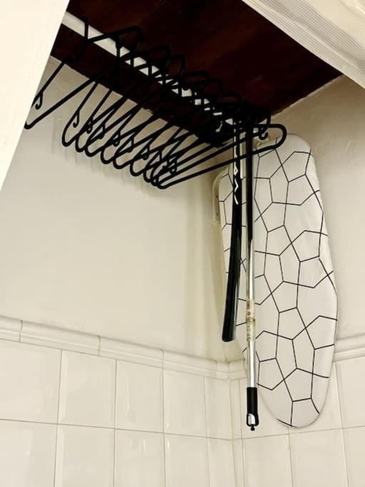 Stilnovo House Appartamento *