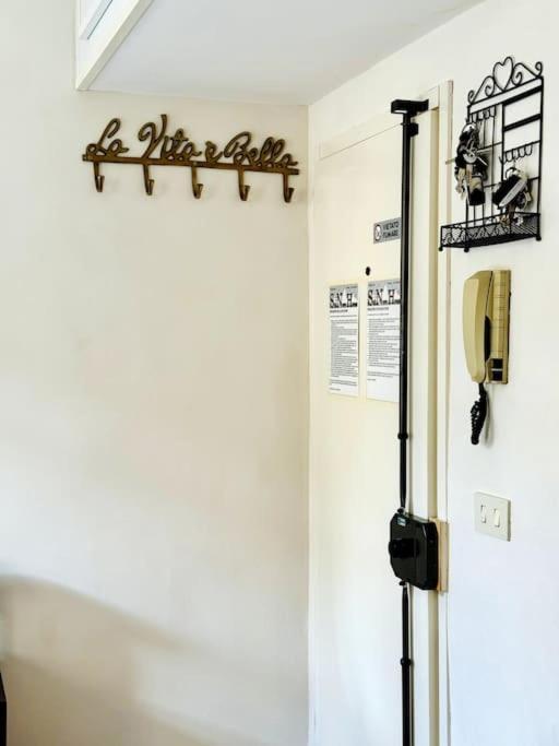 Stilnovo House Appartamento Firenze