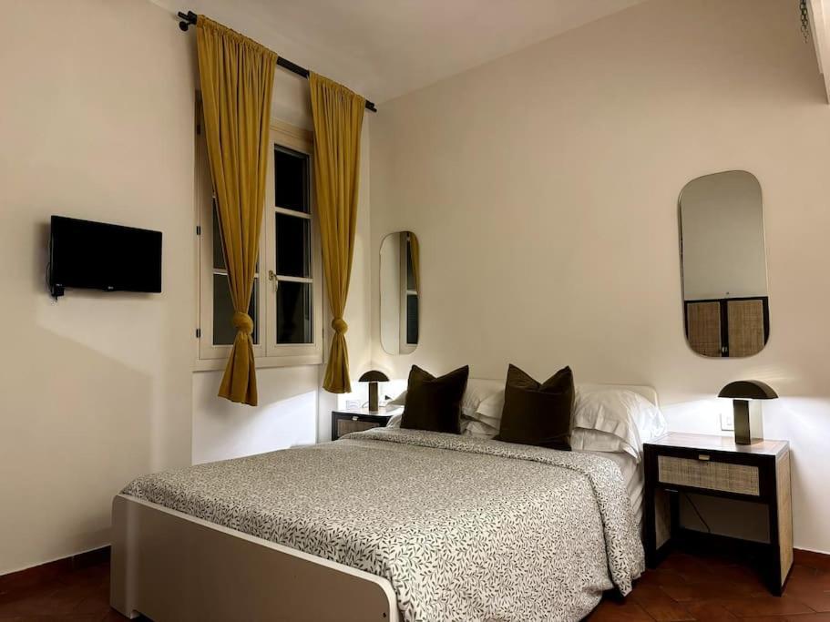 Stilnovo House Appartamento