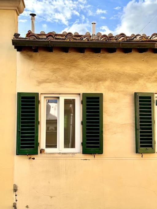 Appartamento Stilnovo House Firenze