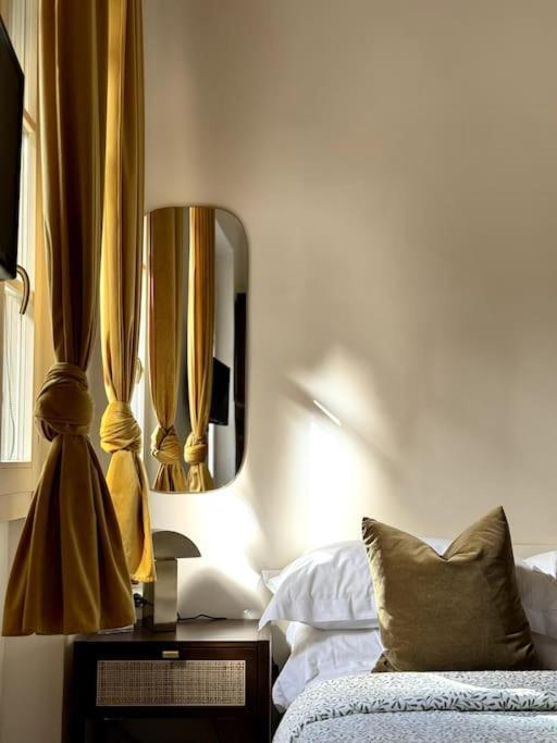 Stilnovo House * Firenze