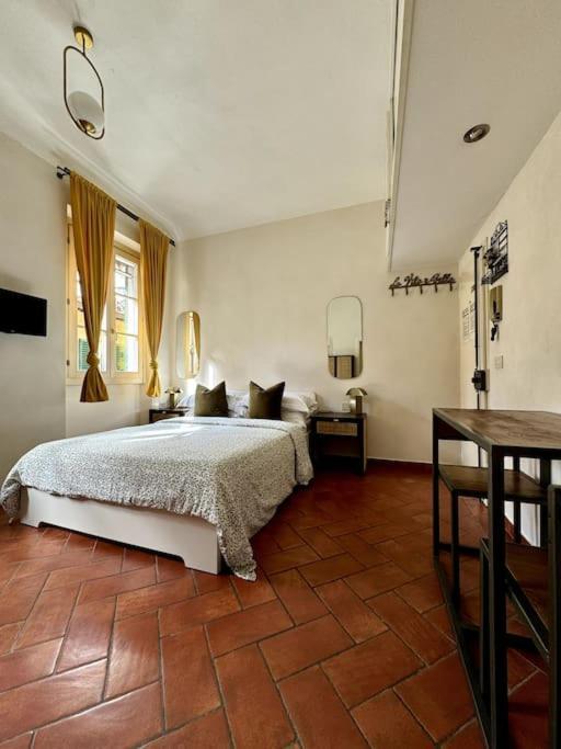 Stilnovo House Appartamento Firenze