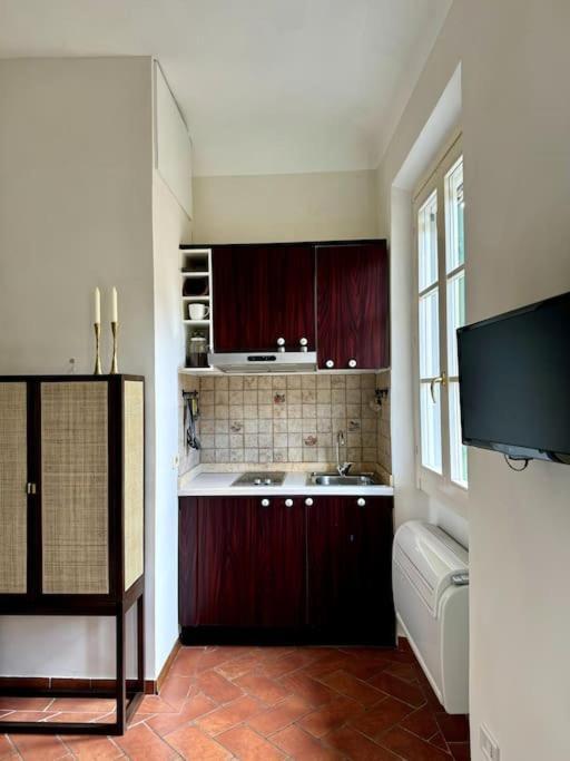 Stilnovo House Firenze