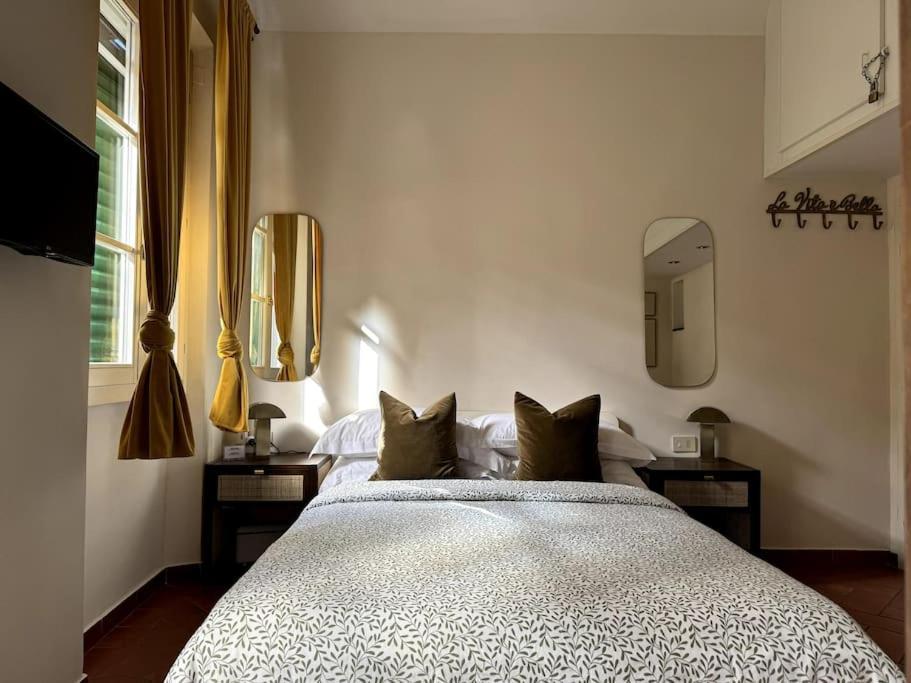 Stilnovo House *
