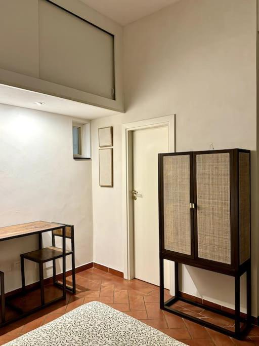 Appartamento Stilnovo House Firenze