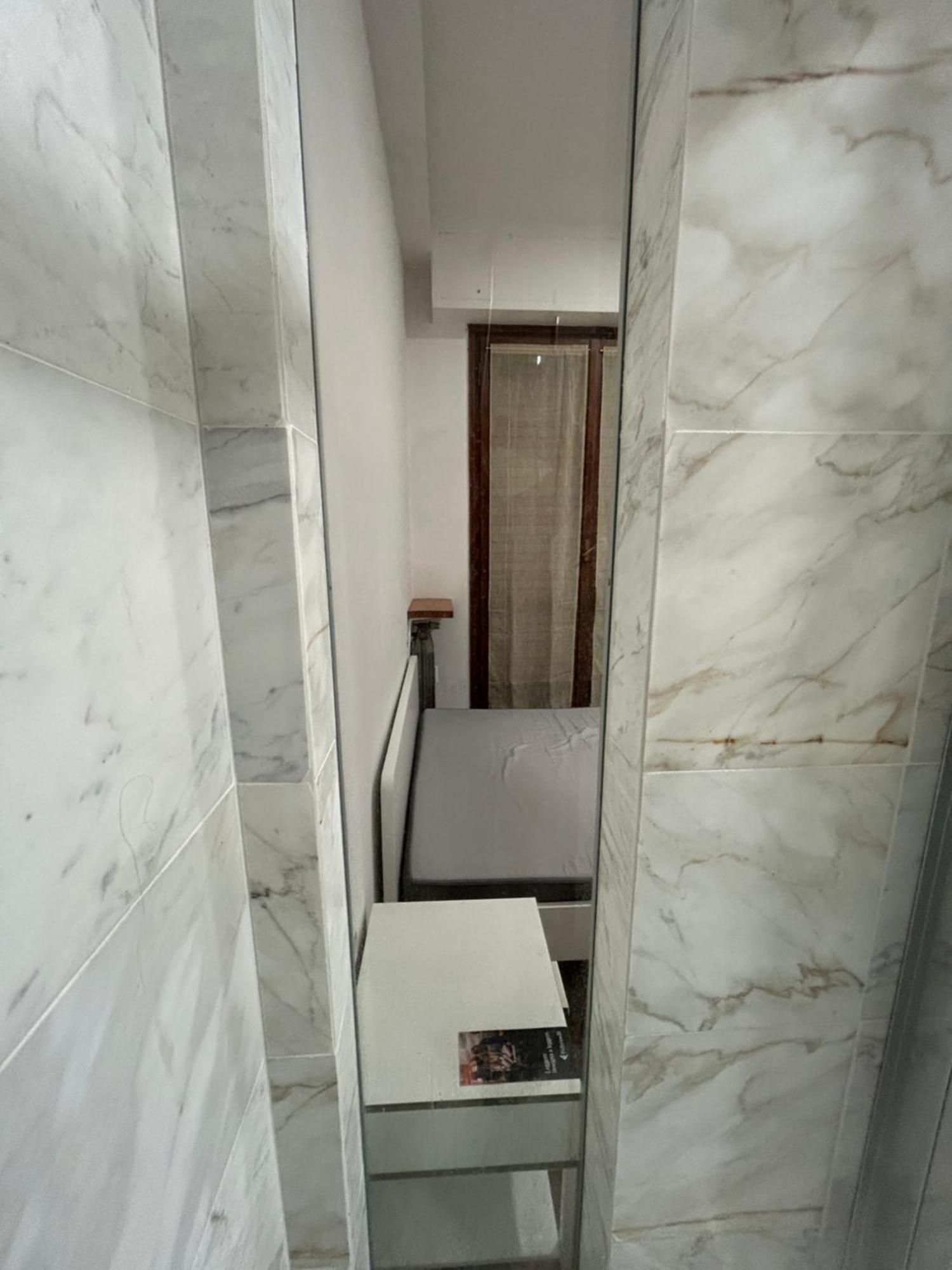 Apartamento Lungarno Ferrucci 31