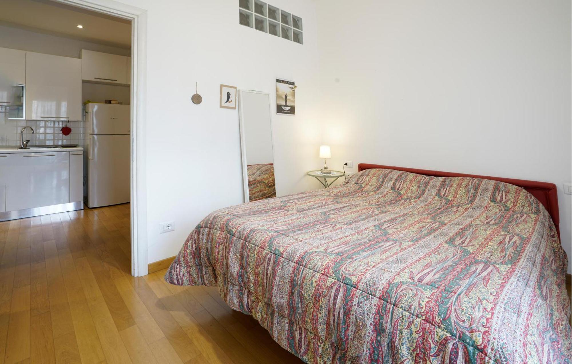 Cozy In With Wifi Firenze