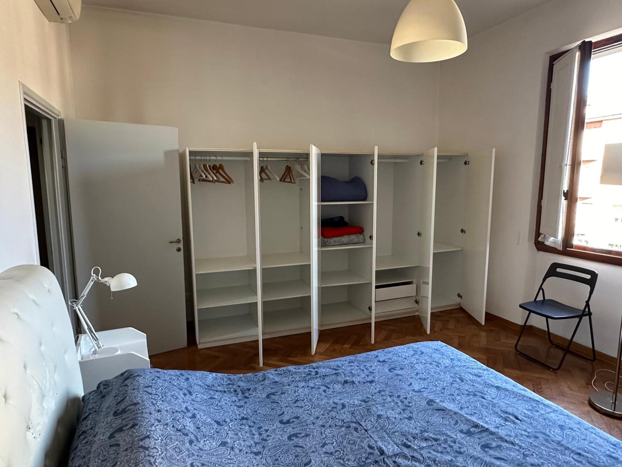 Leilighet Freedom Firenze