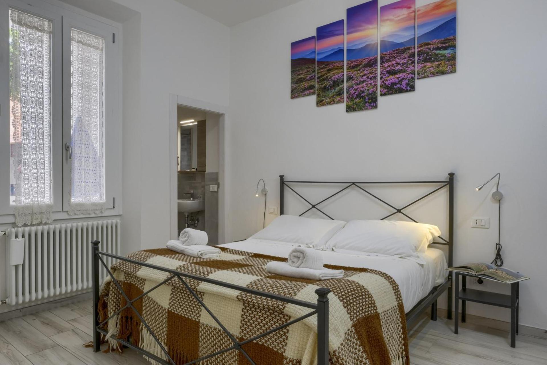 Casa Matta - Sweet Dreams In * Firenze
