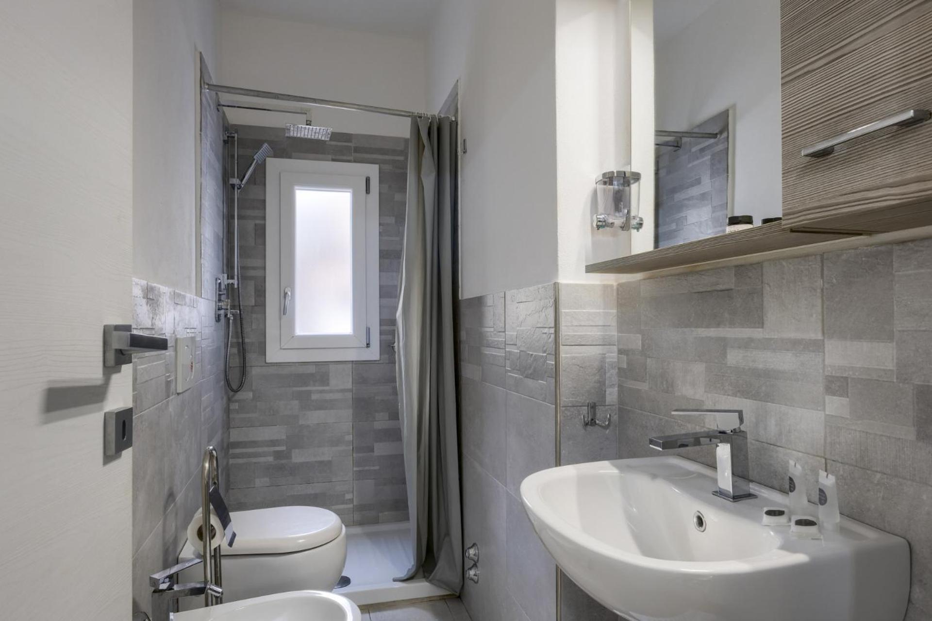 Appartamento Casa Matta - Sweet Dreams In