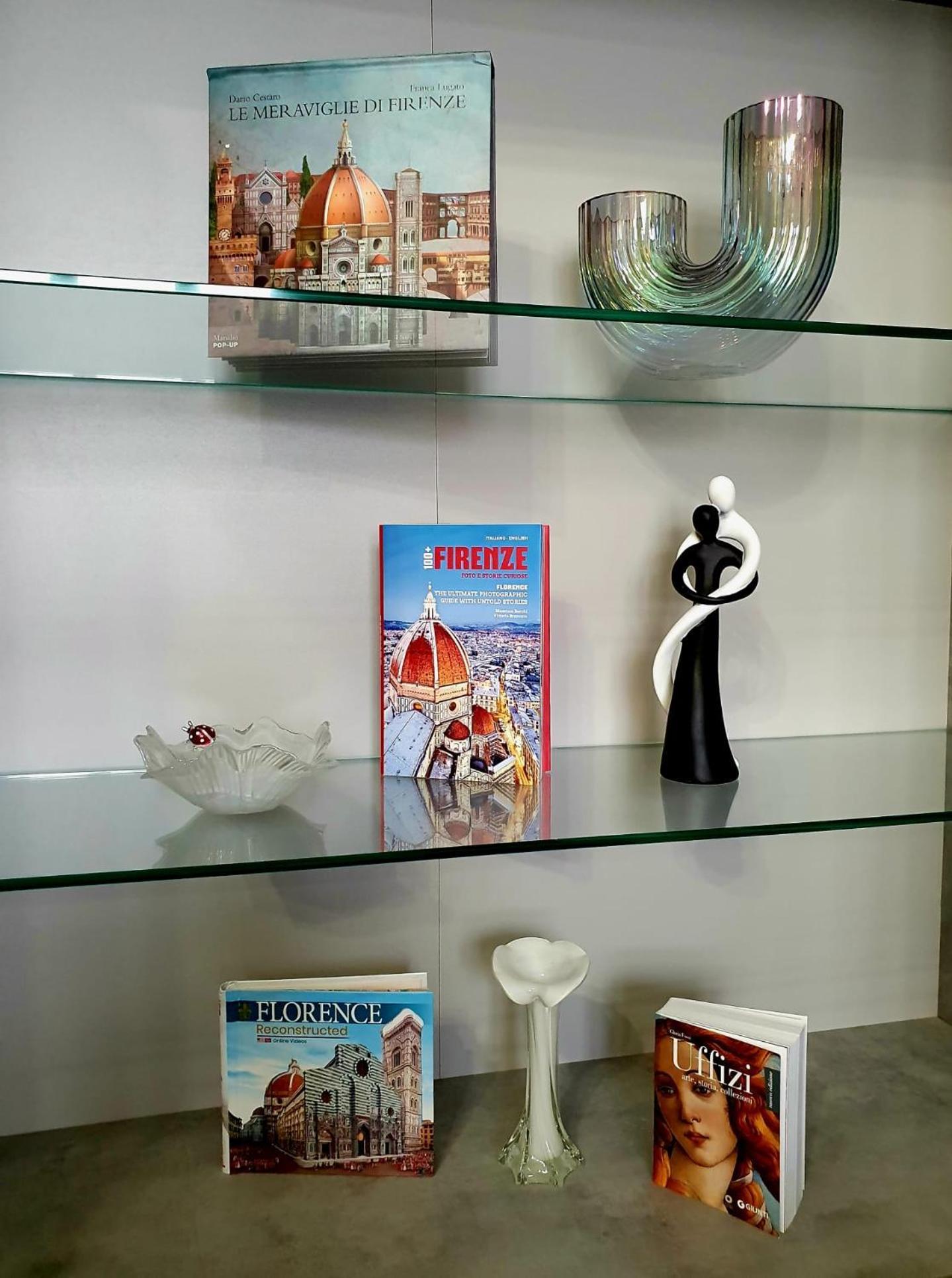 Appartamento Bliss Apartment, Elegante Con 3 Bagni *