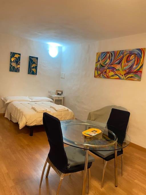 Appartement Gianfranco - Center Florence