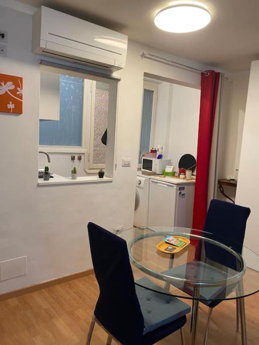 Appartement Gianfranco - Center Florence