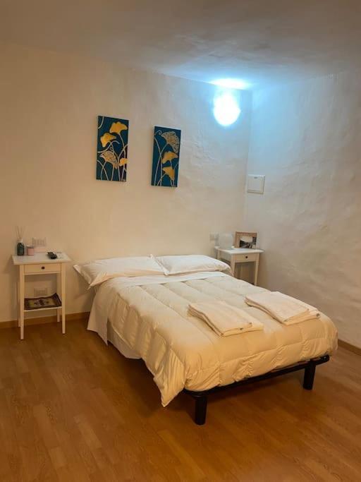 Gianfranco - Center Appartement Florence