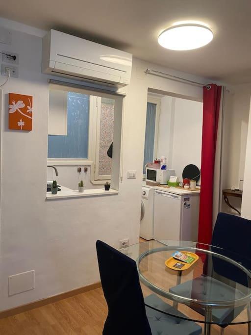 Appartement Gianfranco - Center *