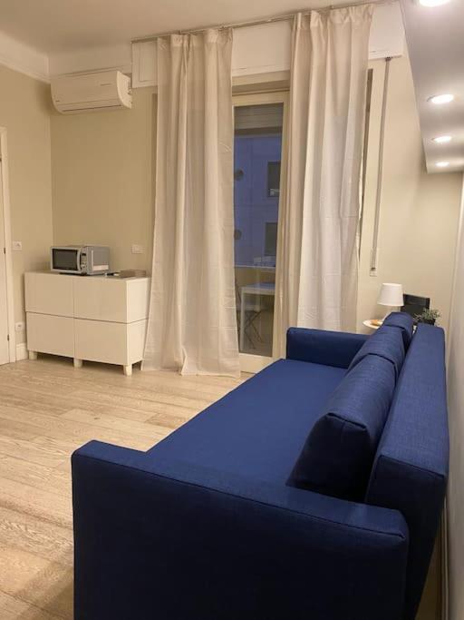 Lauren Appartamento Firenze