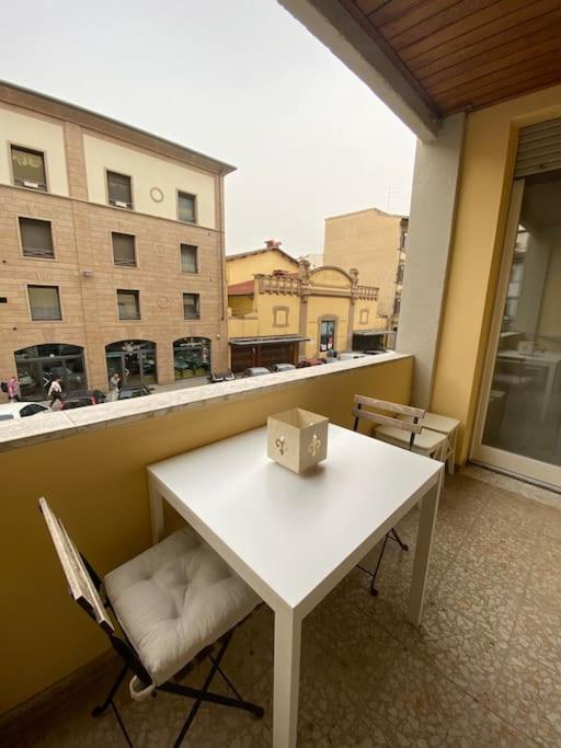 Appartamento Lauren Firenze