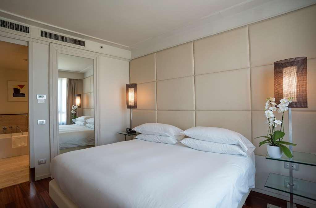 Hilton Metropole Hotel