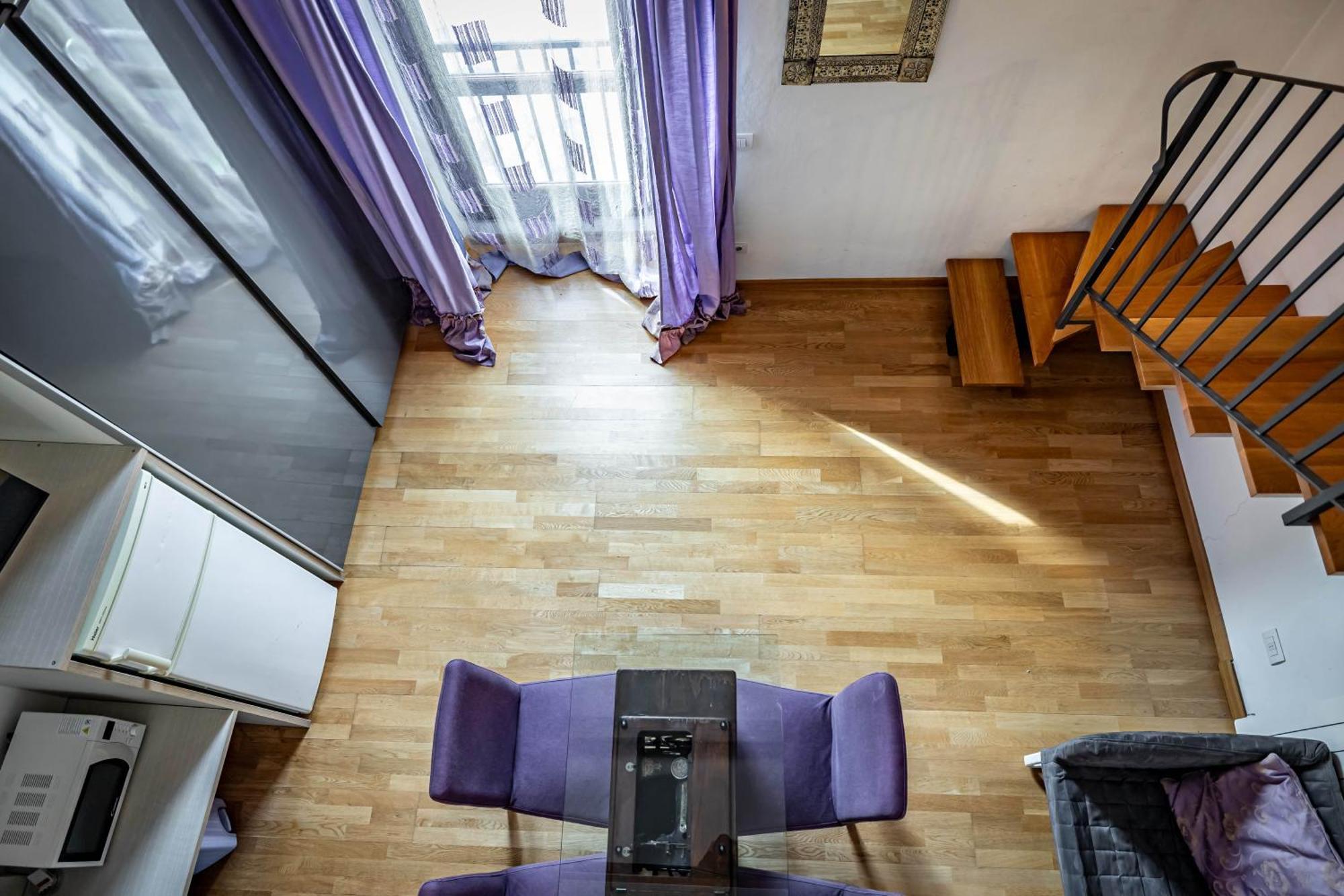 Yid Leonardo Firenze