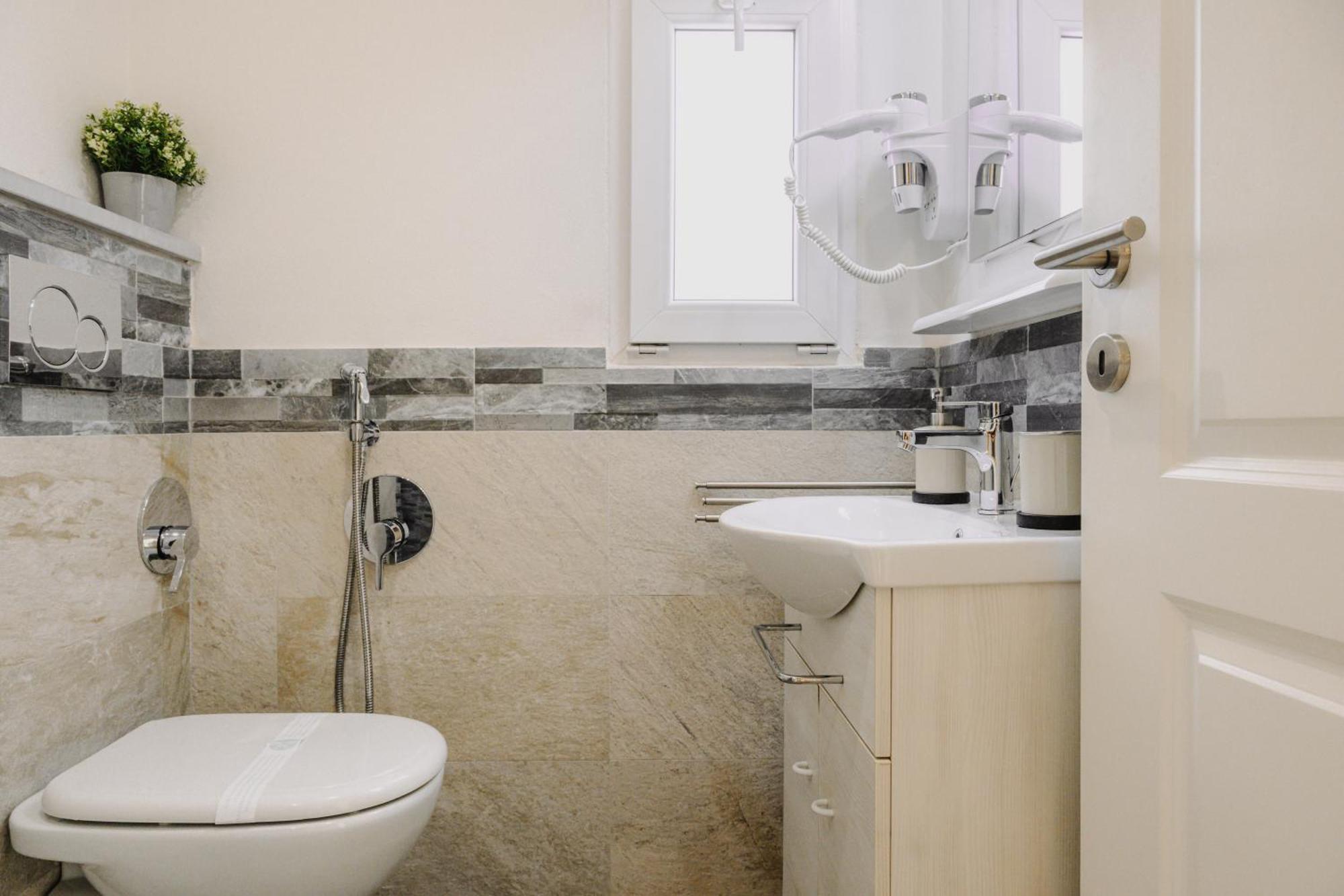 Medicee Exclusive Penthouse Apartamento Florença