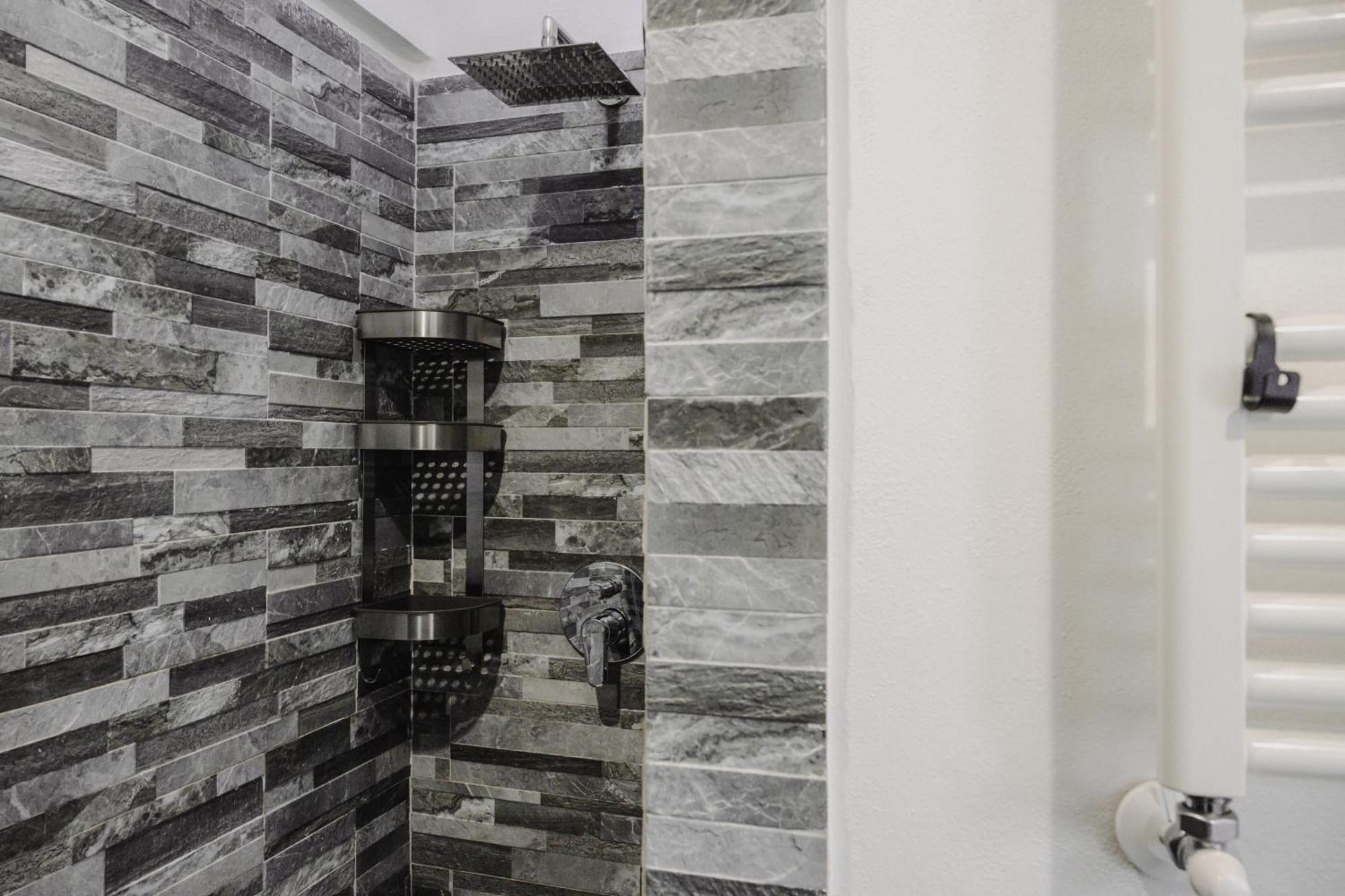 Medicee Exclusive Penthouse Apartamento