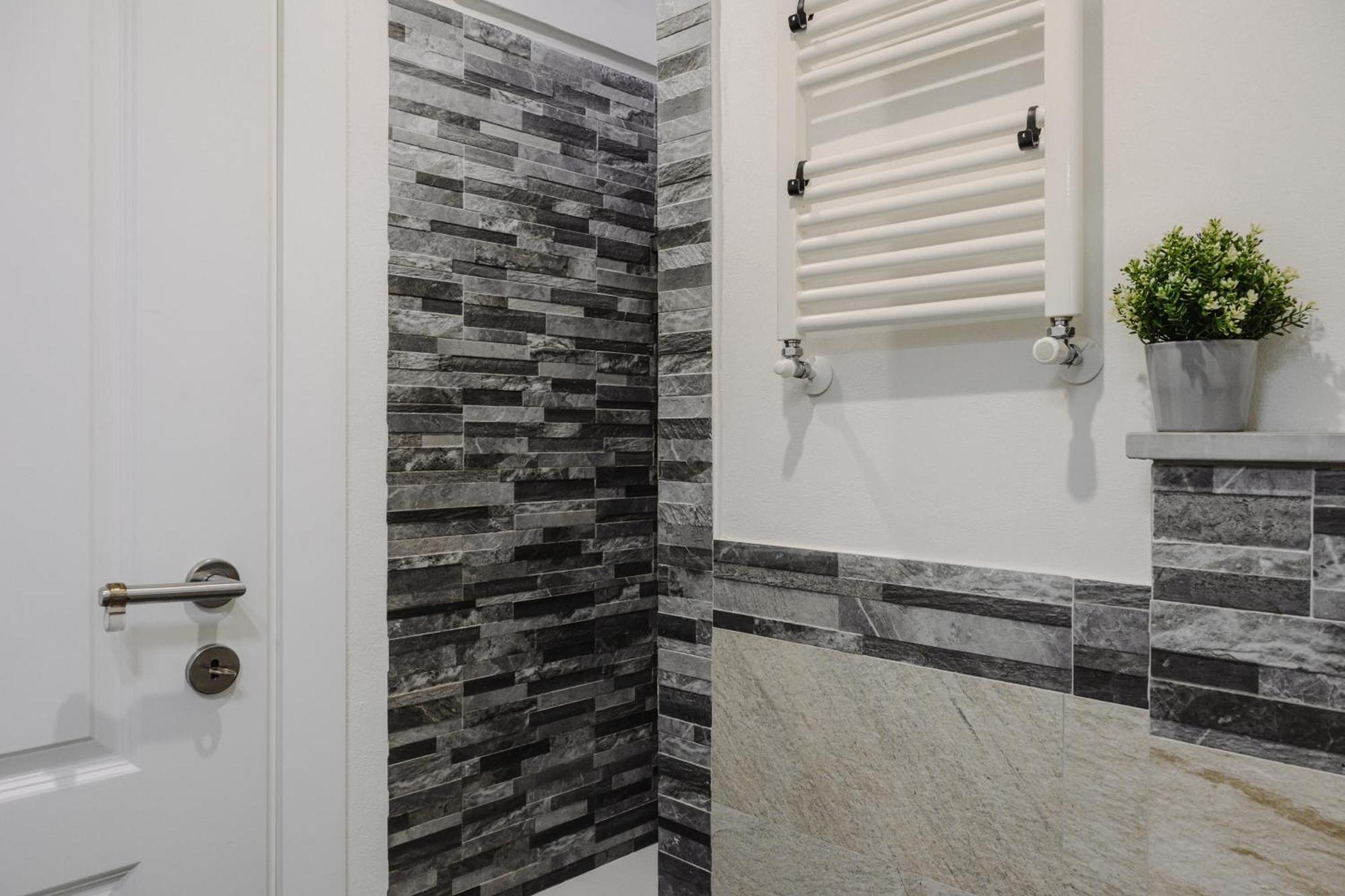 Medicee Exclusive Penthouse Apartamento *