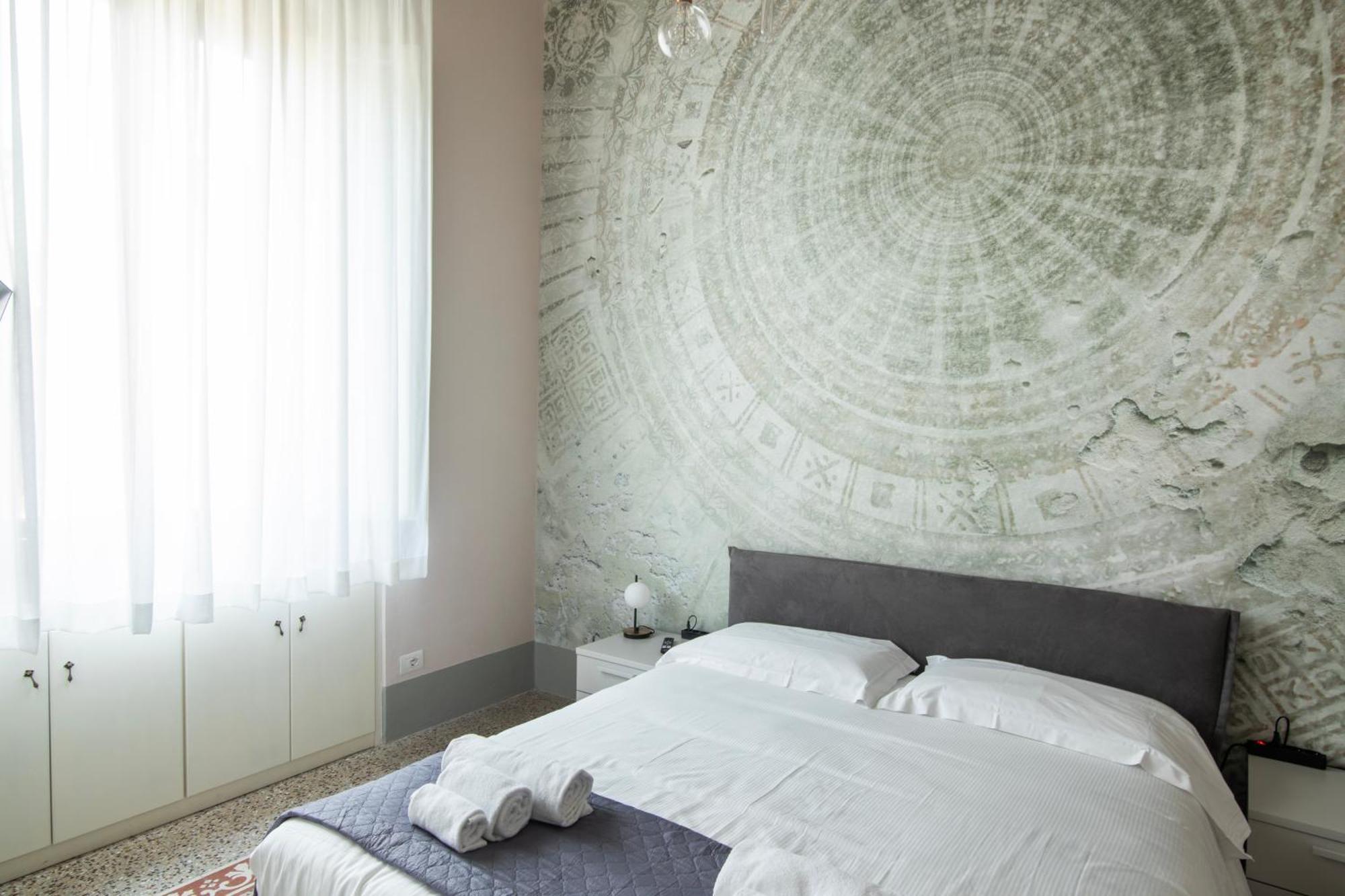Appartement Galileo Galilei *