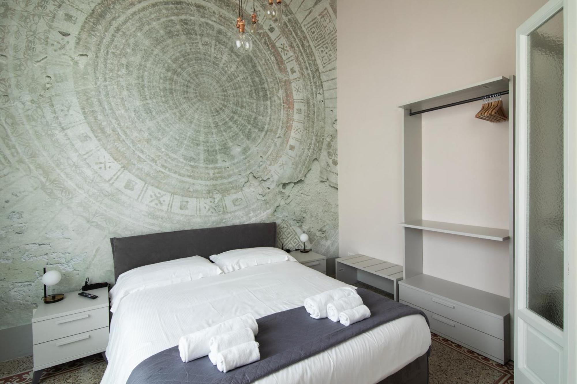 Appartement Galileo Galilei
