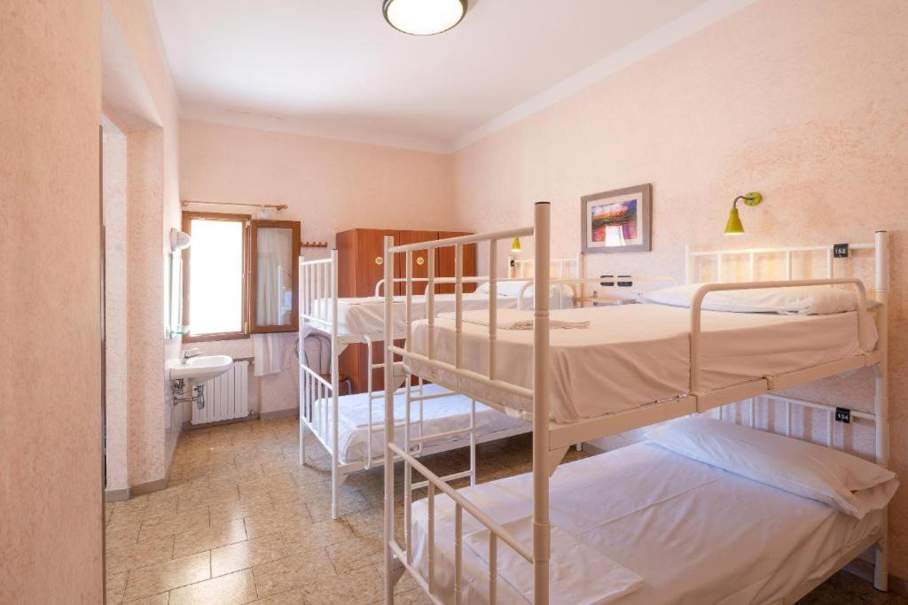 Archi Rossi Firenze