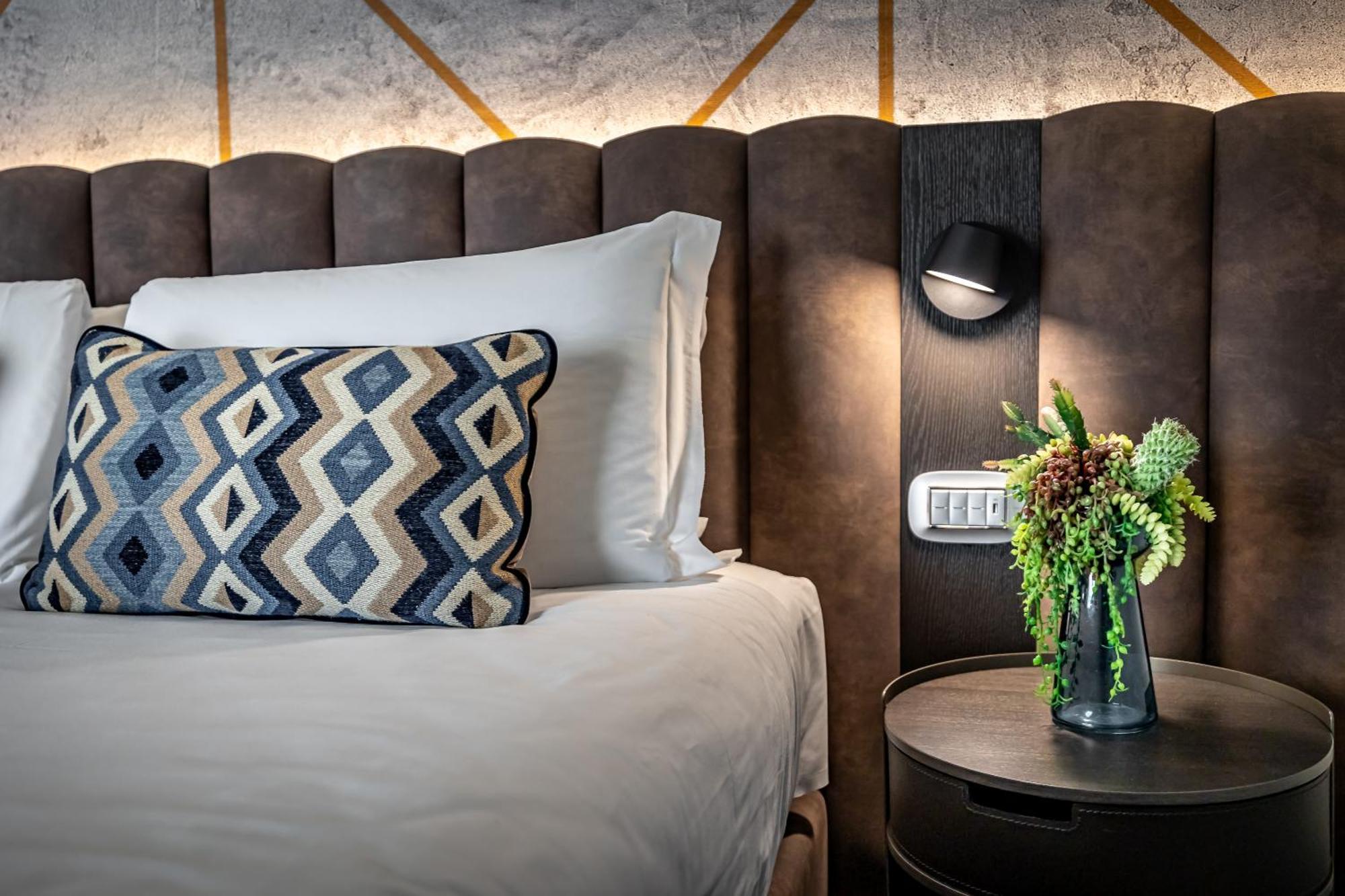 Il Rivalta - Place Of Charme Hotel Florence