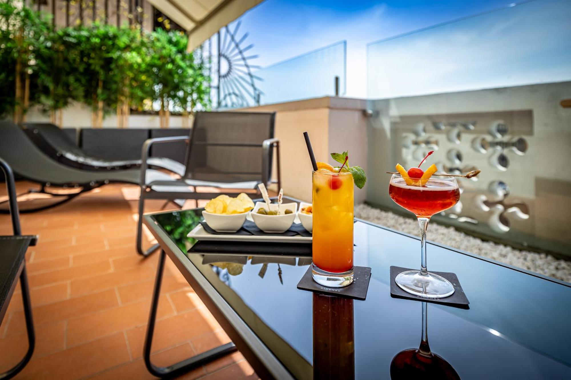 Alfieri Signature - Alfieri Collezione Hotel