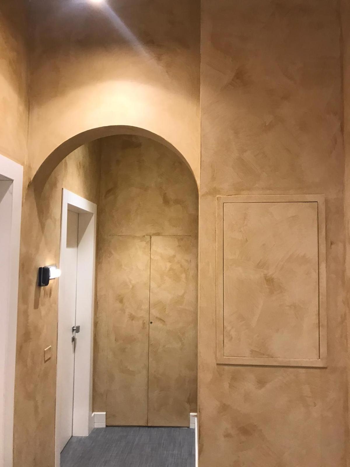 Artemide 3* Florença