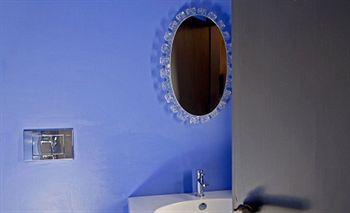 Porcellino Gallery Art Boutique Bb 3* Firenze