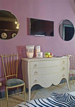 Bed & Breakfast Porcellino Gallery Art Boutique Bb Firenze