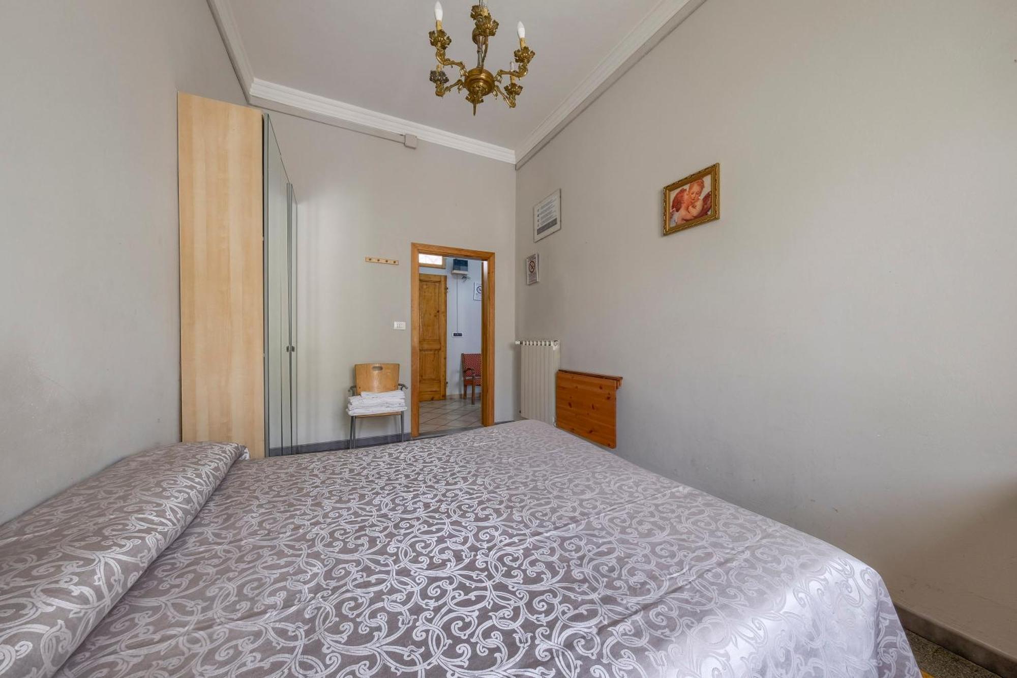 Appartamento Da Leonardo Firenze