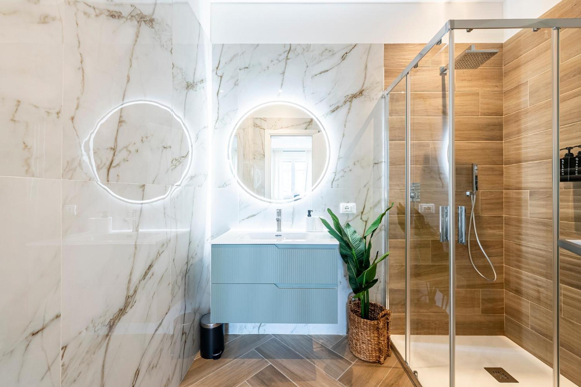 Smn Belfiore Boutique Appartement *