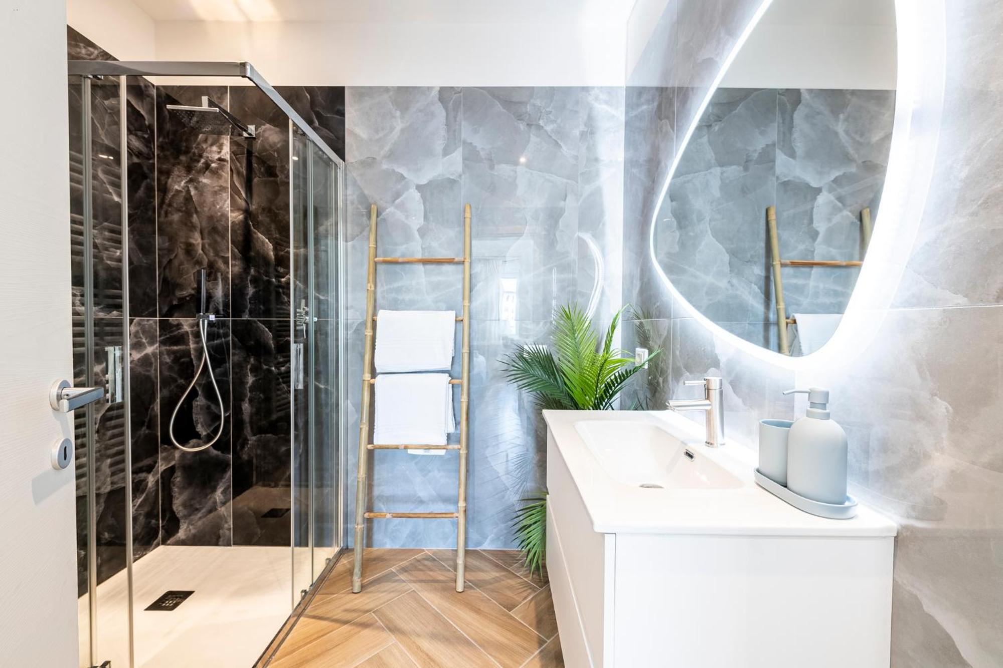 Appartement Smn Belfiore Boutique