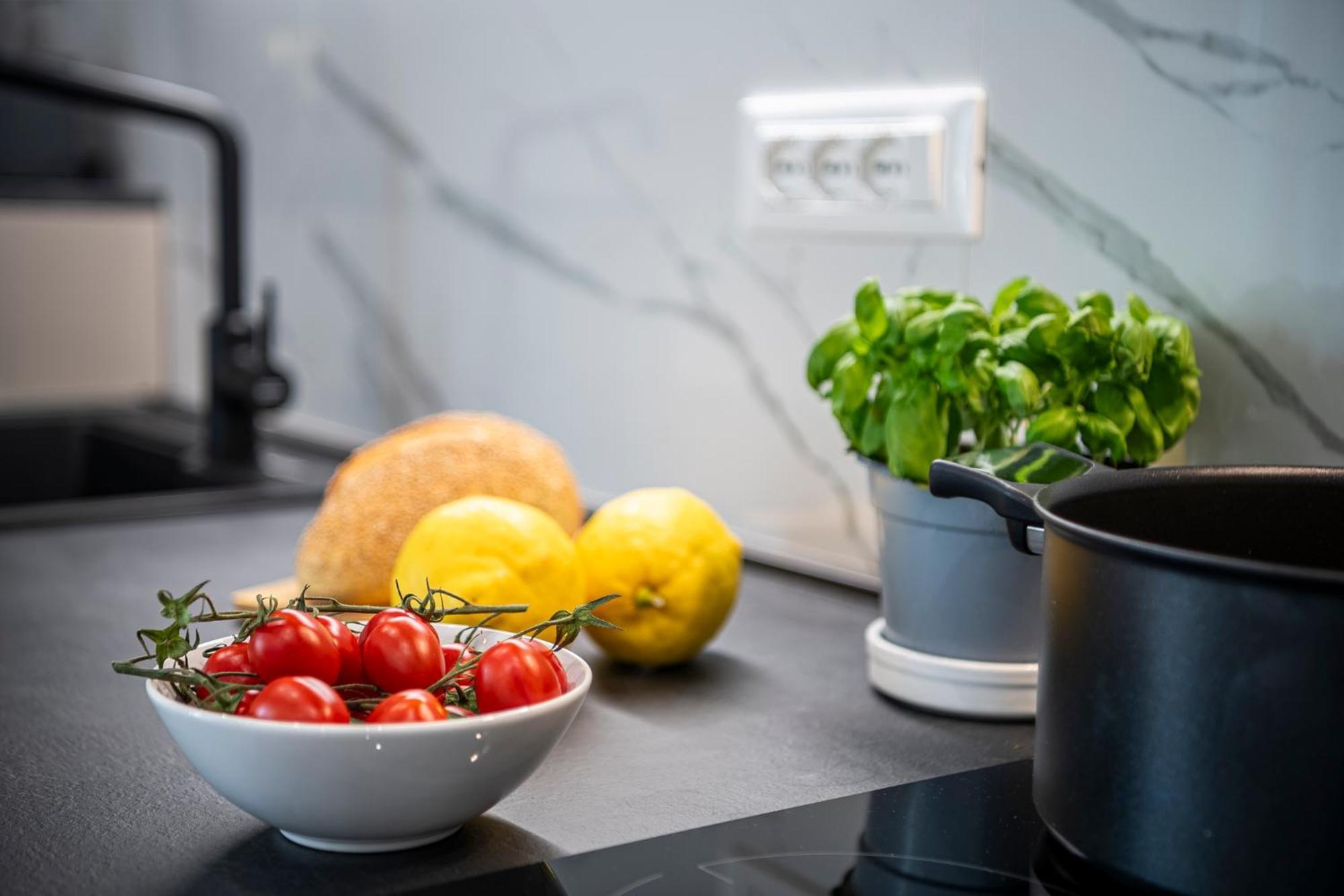 Appartement Smn Belfiore Boutique Florence