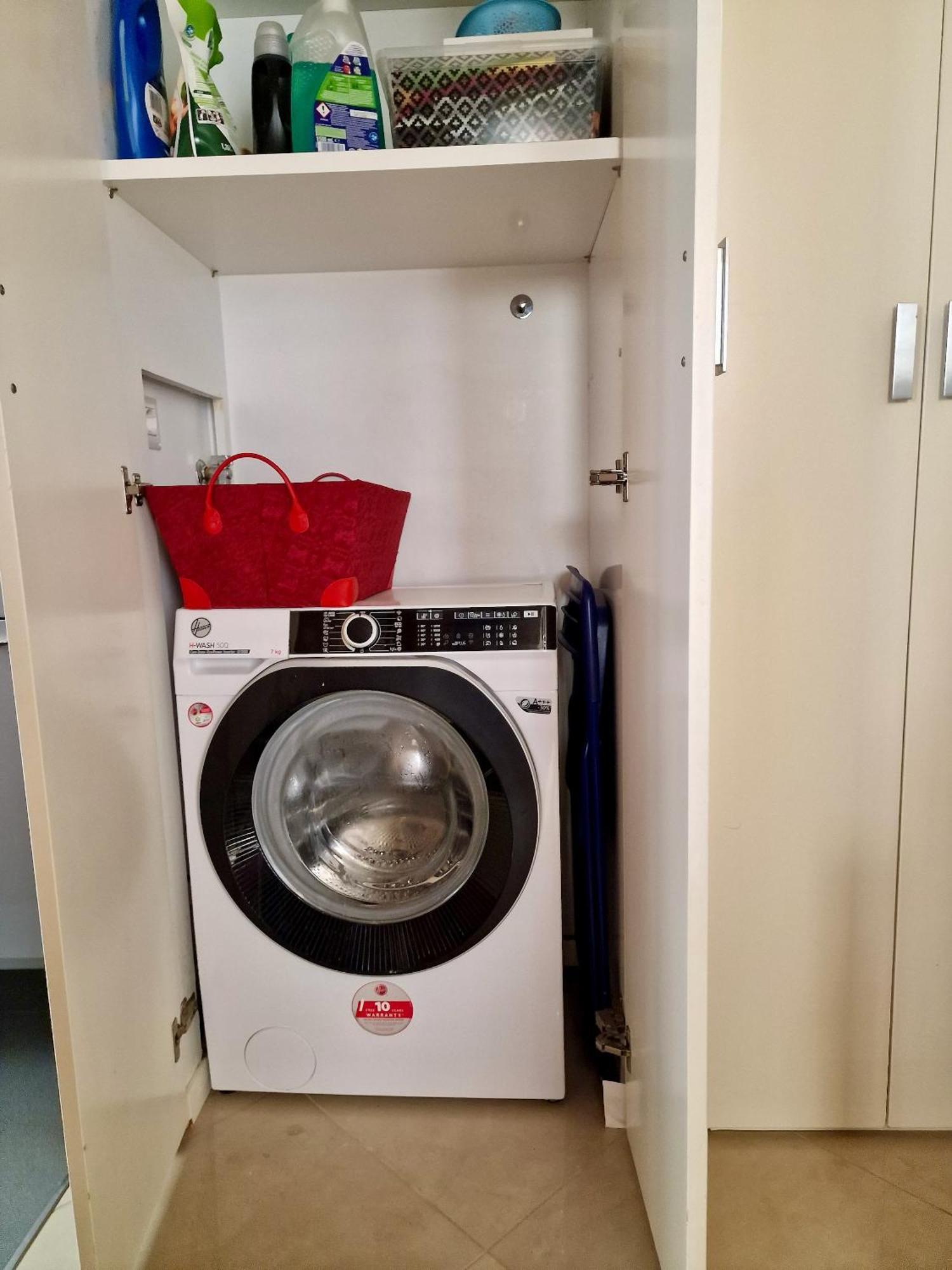 Novoli Chic: Cuore Di Apartamento Florença