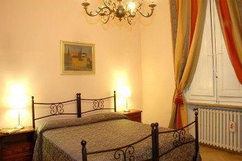 Belfiore Firenze
