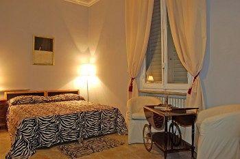 Belfiore Bed & Breakfast 3*