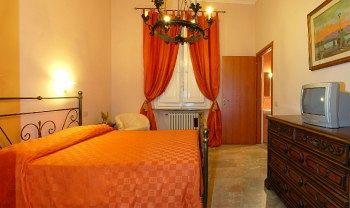 Belfiore 3* Firenze